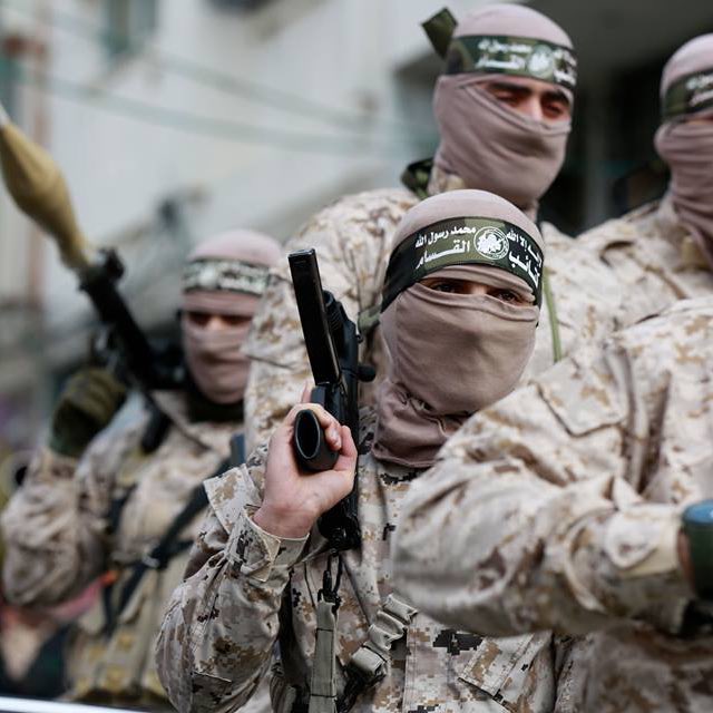 alsyffy's tweet photo. إن الحرائر لا يلدن ضباعا https://t.co/ttX1ClrtRE