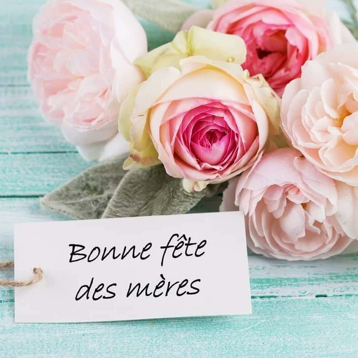 Clubpassionmar2's tweet photo. Bonne journée de dimanche. Bonne fête à toutes les mamans à la mienne en particulier.
Have a sweet Sunday. happy Mother's Day for all the "mamans" in France and more especially for my mother.
#marilyn #marilynmonroe #clubpassionmarilyn #rayanthonyparty #RayAnthony #lanicarlson https://t.co/sdkDk4PraN