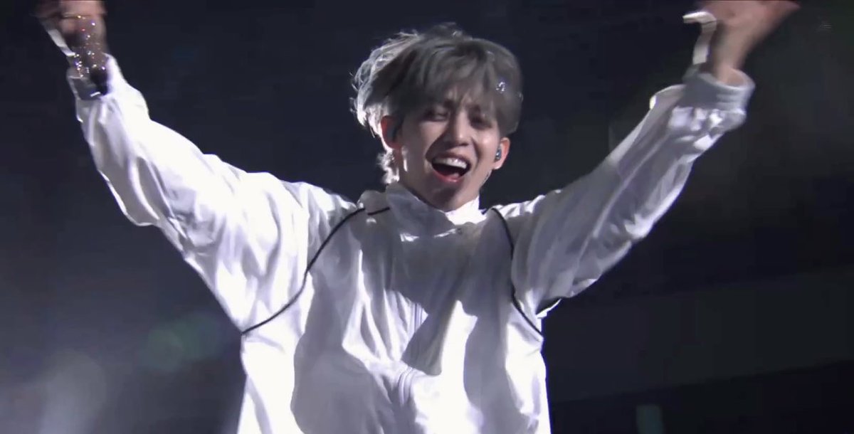 wonubliss's tweet photo. always be happy, seungcheol. be happier than most of us will ever be. https://t.co/mnxJVuarIn