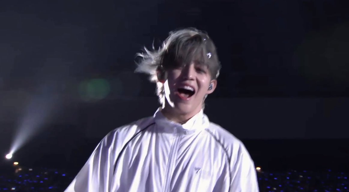 wonubliss's tweet photo. always be happy, seungcheol. be happier than most of us will ever be. https://t.co/mnxJVuarIn