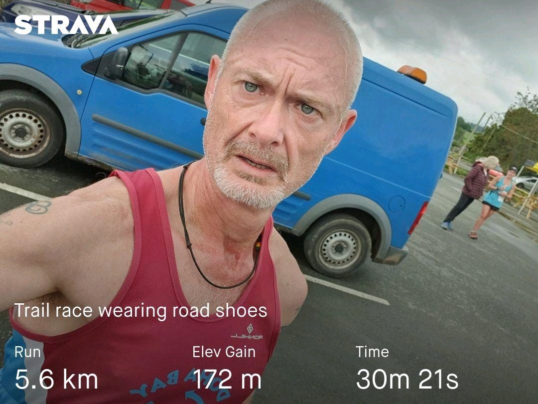 Check out my activity on Strava: strava.app.link/5baX5N0GUJb