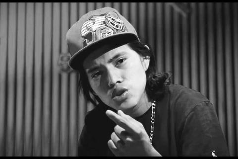 Condenamos la violencia, el racismo, la estigmatización en Guatemala.