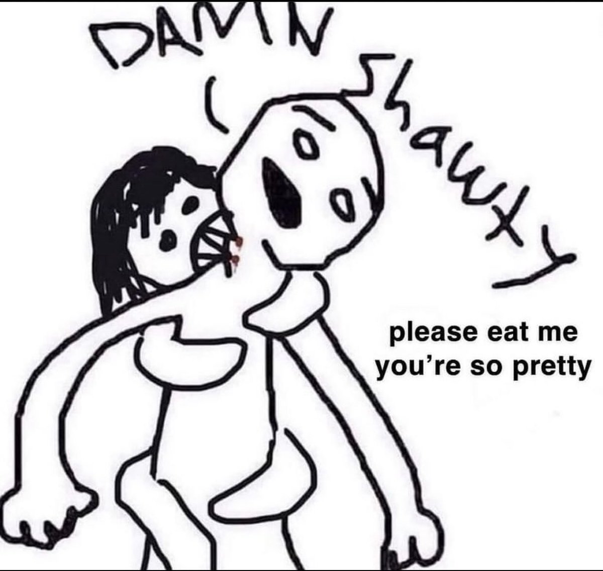 The Notorious J.O.V. (@whotfisjovana) on Twitter photo 