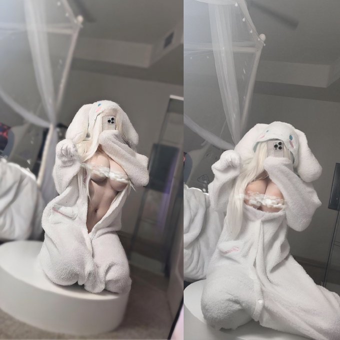 am i a good puppy ? ? https://t.co/jw2byBk9u3