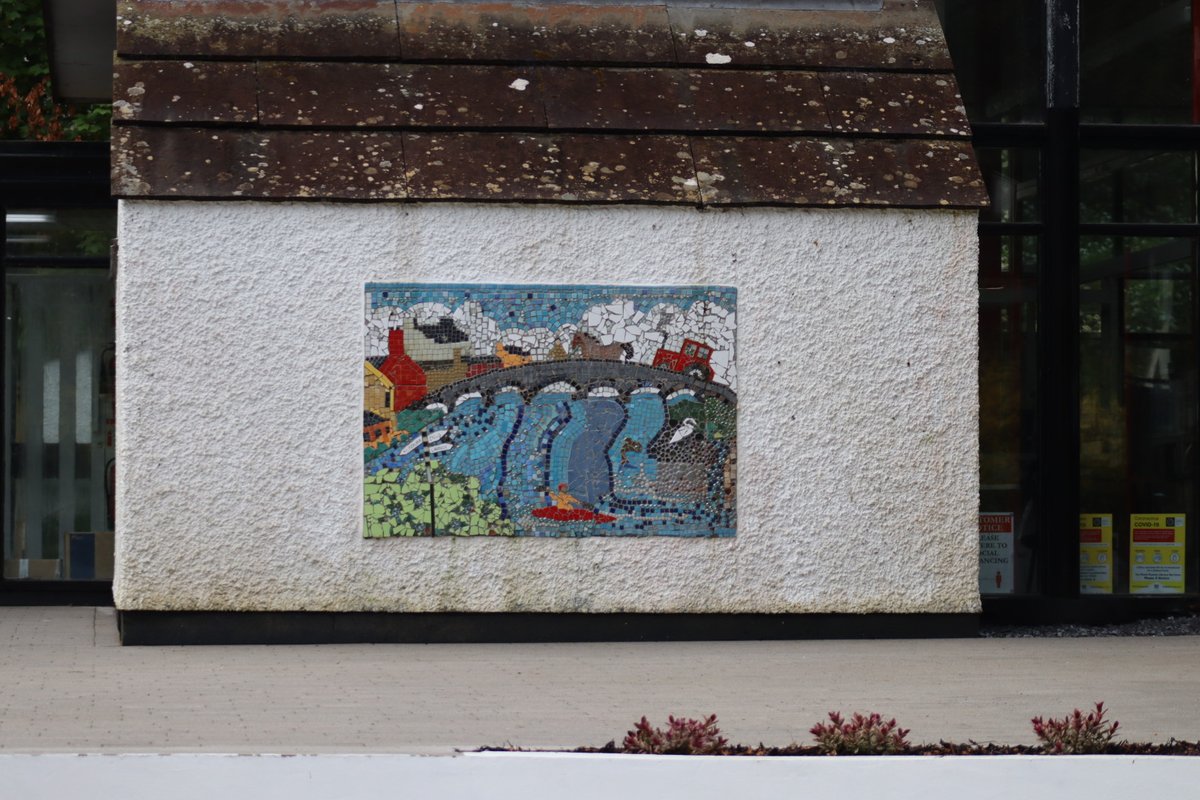 BM Malone tweet media