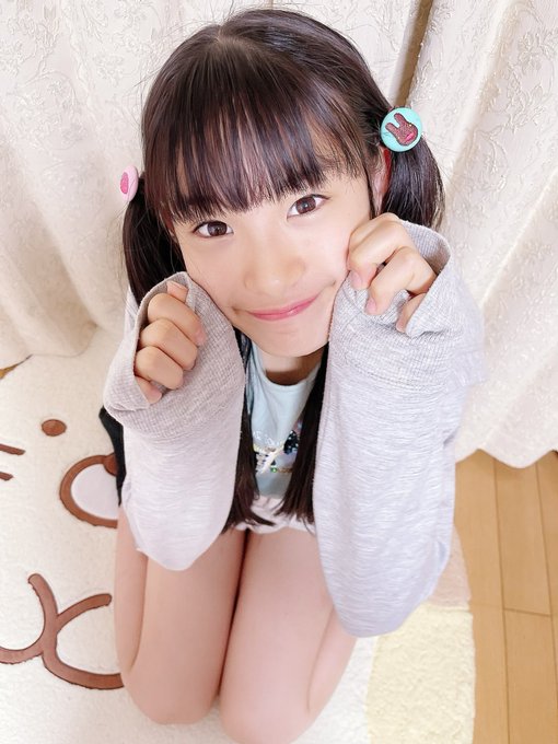 Twitterのコスプレ画像11