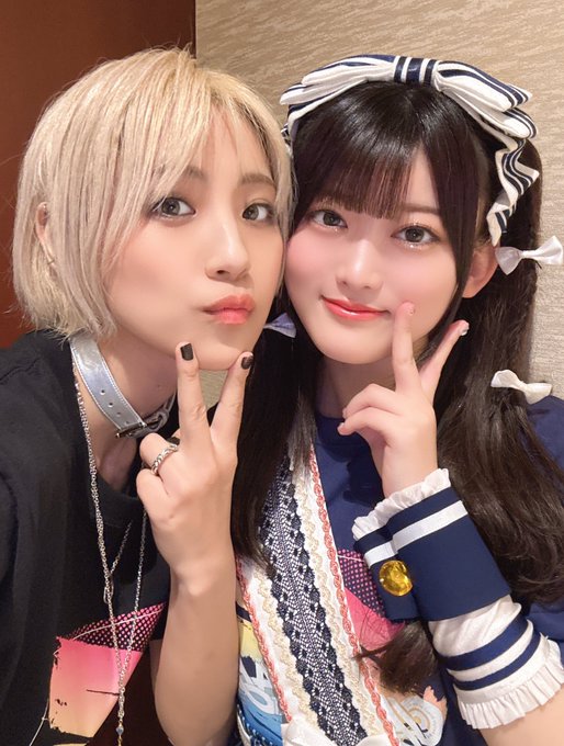 コスプレイヤーつんこのTwitter画像14