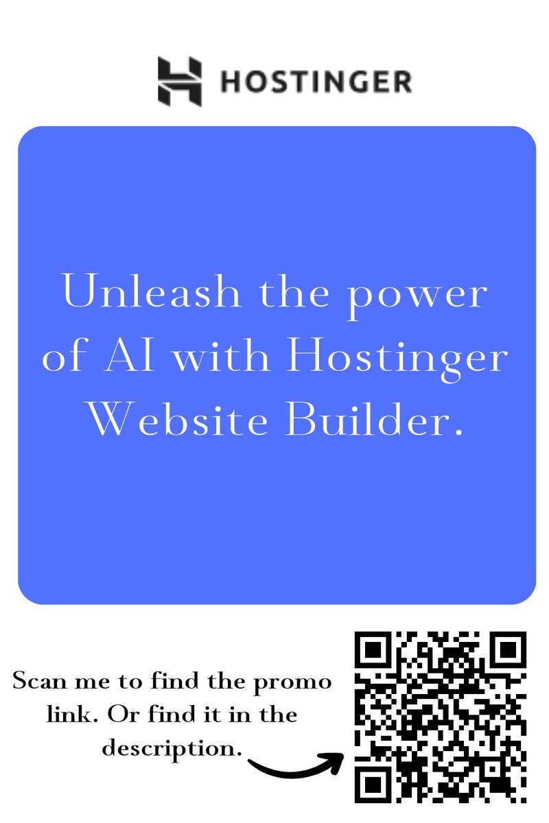 ActionFbn's tweet image. #WordPresseCommerce #WordPresstutorials #WordPresscommunity #Websitedraganddrop #Responsivewebsites