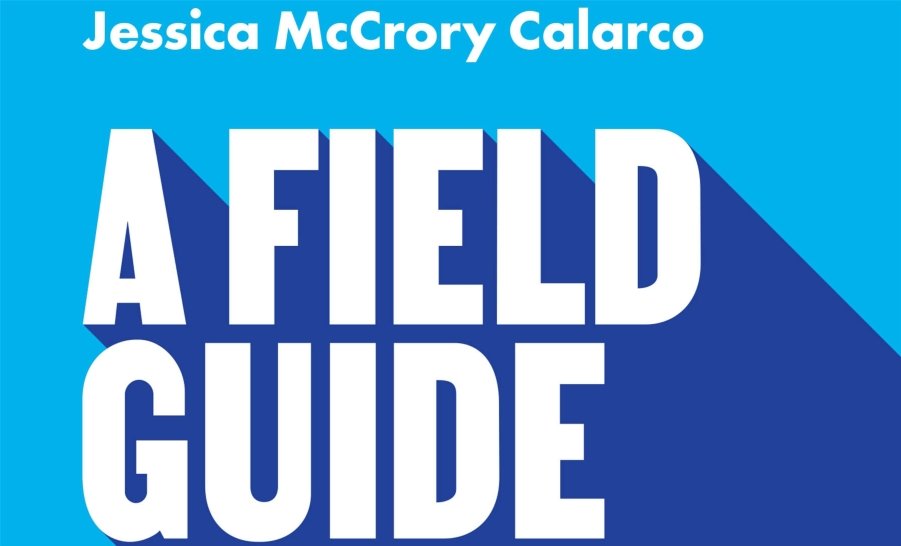 🌟Exciting news!🌟 I have 10 copies of 'A Field Guide to Grad School' to share with current/prospective PhD students in Canada🇨🇦! Subscribe to Let's Talk Grad School and enter here by June 10: forms.gle/DsYsDhLXyu6s6N… Plz RT!