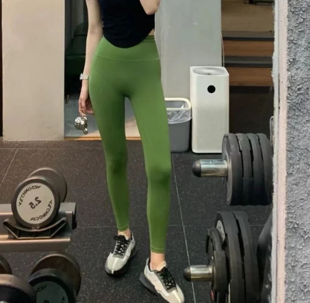 swenserez's tweet photo. Push yourself to your limits and see the results you've been working for https://t.co/t5dtaJS6C6