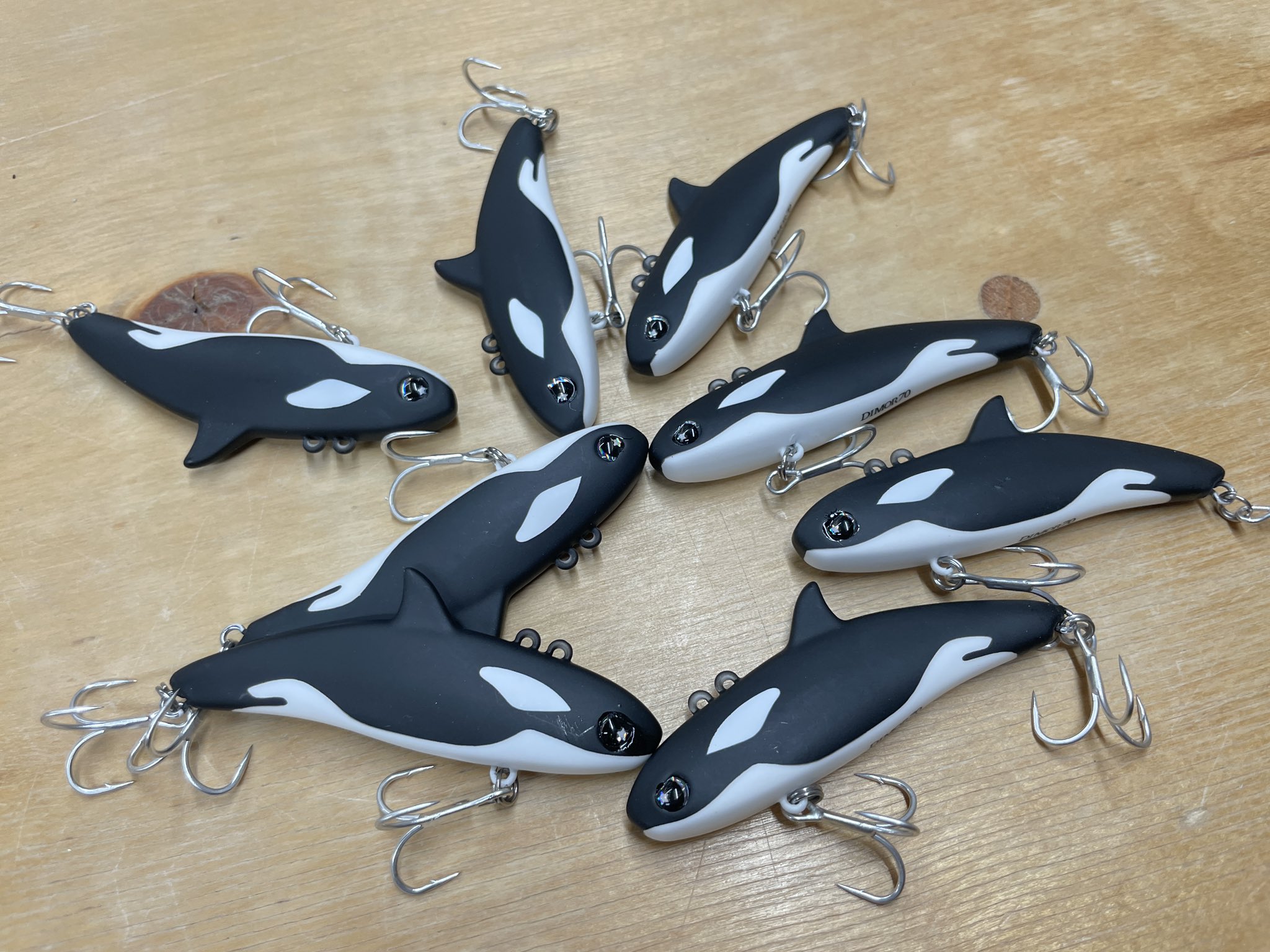 超特価⭐️早い者勝ち‼️ラジャス⭐️イオンチャンネル（シルバーのみ）❣️⭐️⭐️⭐️ Amazon.co.jp: JACKALL(ジャッカル) メタルジグ ラスパティーン