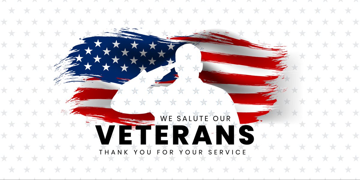 Remembering and honoring those who serve and have served. Thank you for your service. @MarathonDH actively seeks to employ those who have served. #veterans