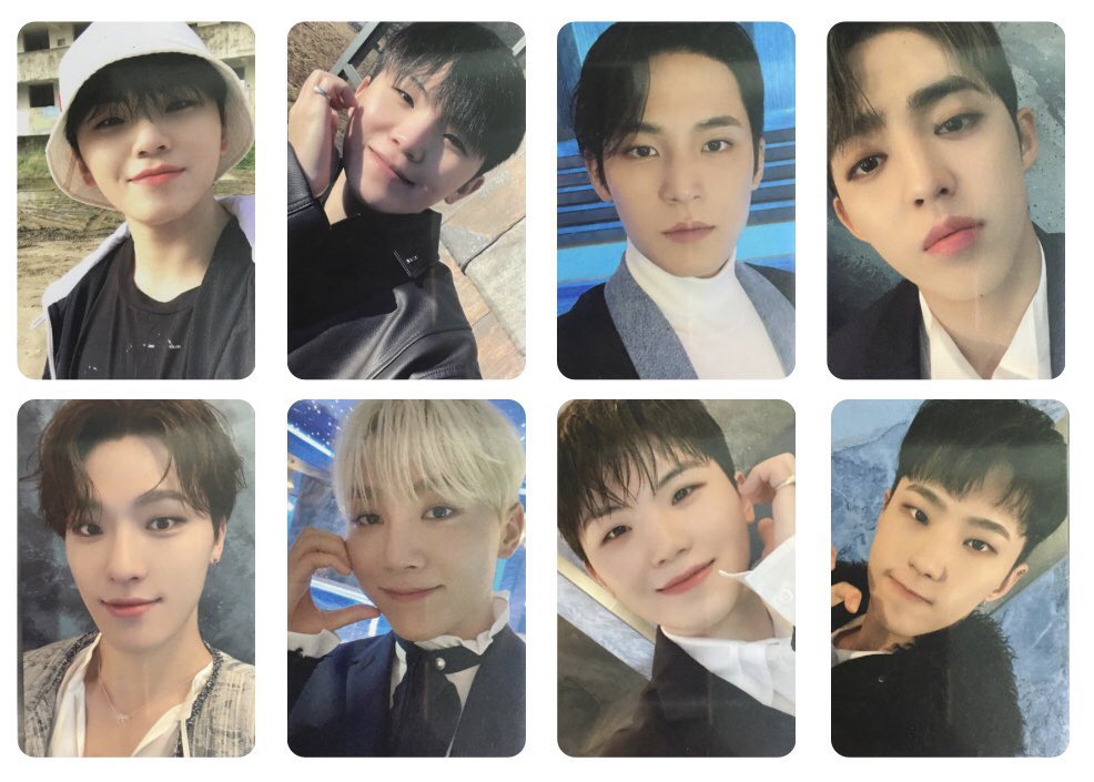 marimoshingy's tweet photo. wts lfb svt ph
     ╰ woozi yakult set 

• ₱5,000
• payo or 1wk res 
• onhand
• ALT for prices
• x sensitive 

reply/dm to claim

t. seventeen ph pc woozi mingyu scoups seungcheol dino seungkwan hoshi dream its in the soop tokyo dome https://t.co/byTFpXq1qJ