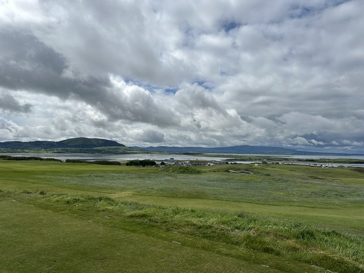 Canadian TinCup tweet media