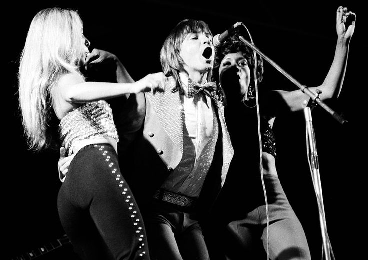 #CherishDavidCassidy tweet media