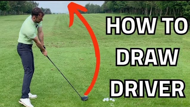 Watch my latest YouTube video! How to hit a draw with your driver youtu.be/YsKdmK-I_uU?si… @NCG_com #golfswing #golfer