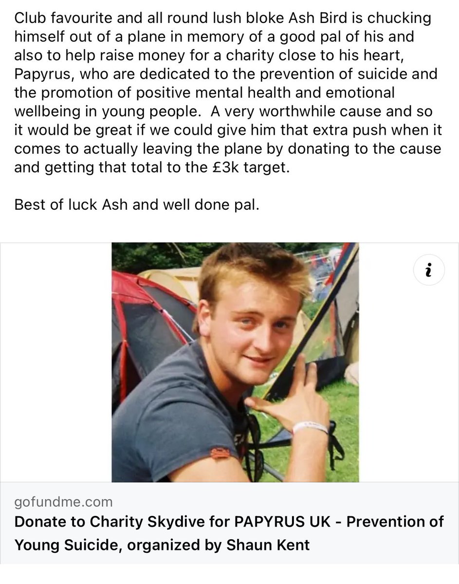 <a href="/Ashbird1999/">AB</a>  

gofundme.com/f/charity-skyd…