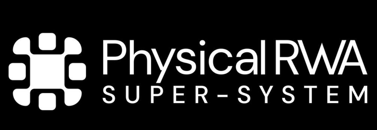 CryptoAmsterdam tweet media