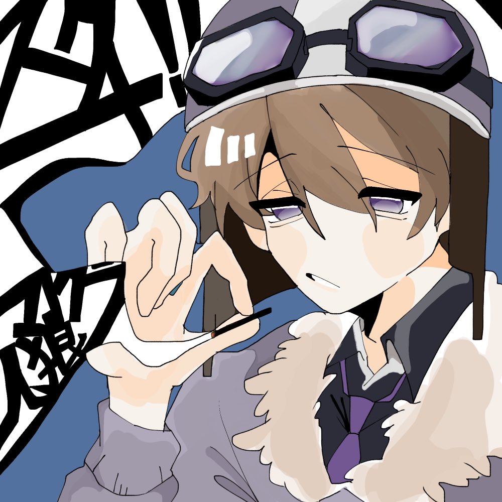 an_wa610's tweet photo. え、ま？

#wrwrd
#wrwrdイラスト https://t.co/Ii0gqigZM2