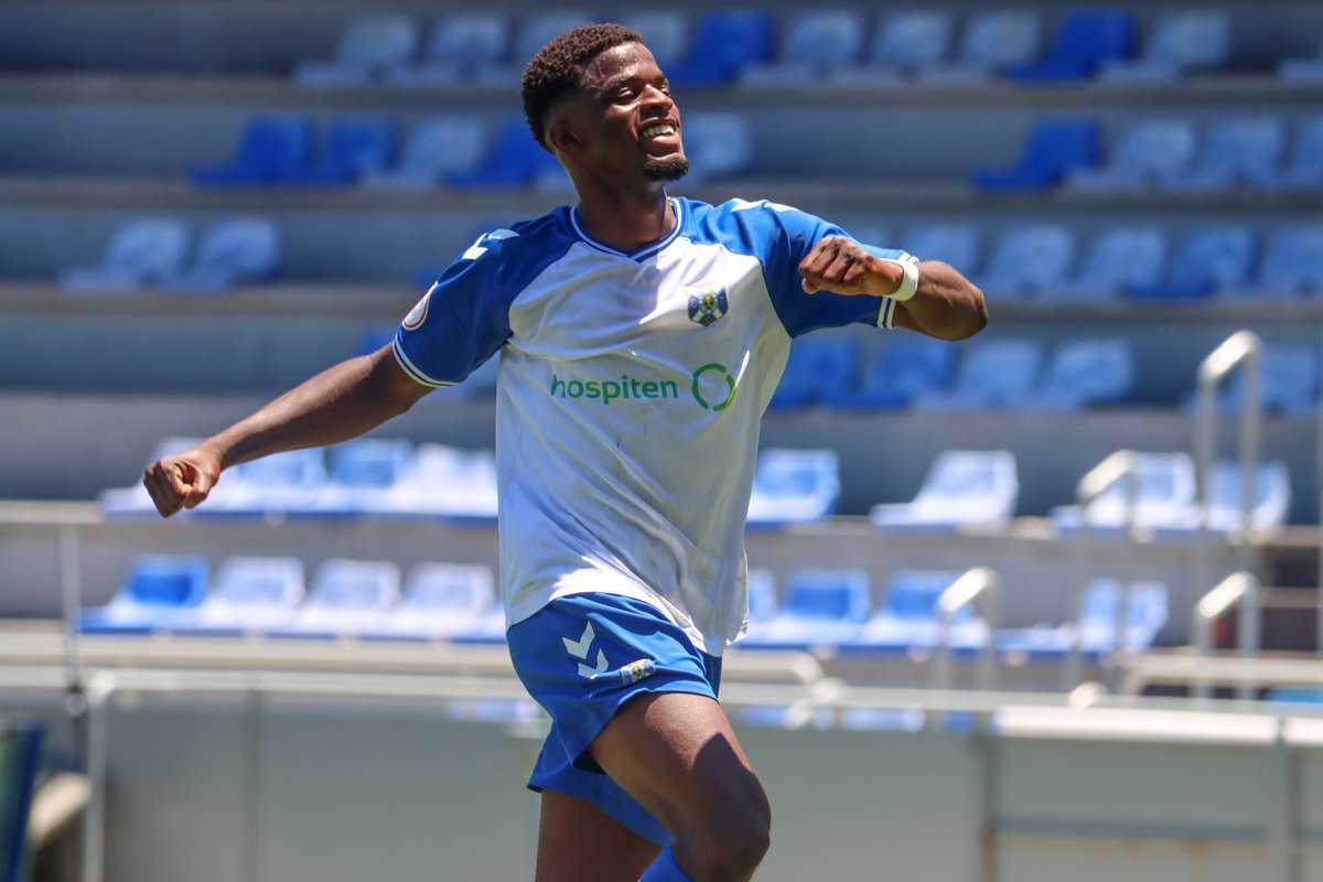 👊🏿⚪🔵🔥 <a href="/Dambelleh7/">Dawda Dambelleh Danso</a>