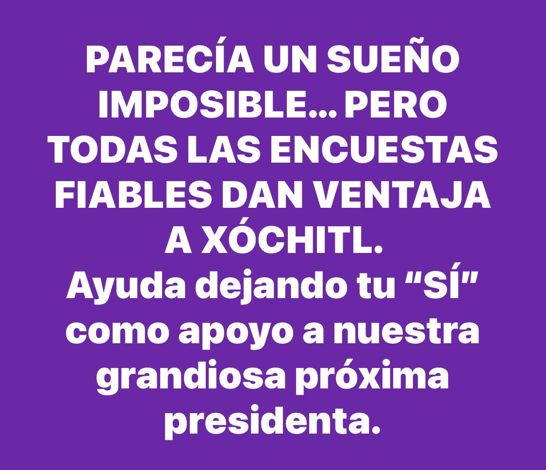 cecilia63179379's tweet image. Deja tu Sí y comparte 🙏♥️