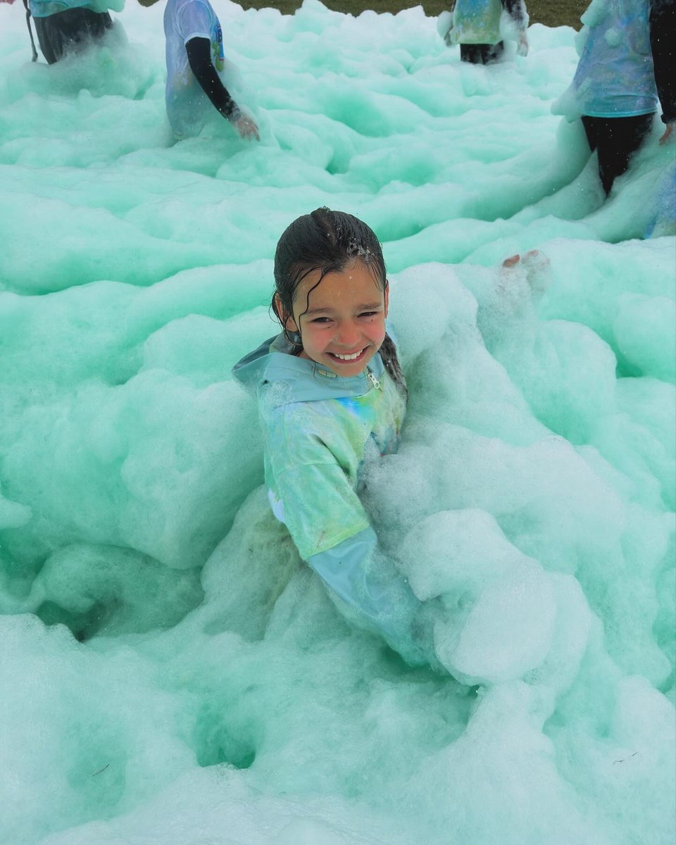 Ria ✨🦋 tweet media