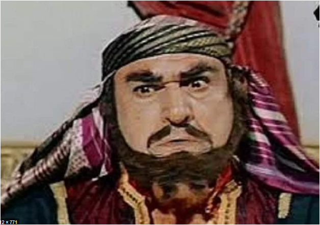 coach3li's tweet photo. تحليل البوست الذي نشره اليوم مسيلمة الكذب ليفضح حاله وحال زيرا و انه يأكل على كل الموائد اكثر و اكثر نشرت البوست مع التعليق و تحليل كل نقطة في هذا البوست يمكنكم قرائته على قناة التليقرام
https://t.co/epjHTUqH8i
#SAFA @Uplines_SA #احتيال #xera #success_factory https://t.co/Qy1gY0IU4M