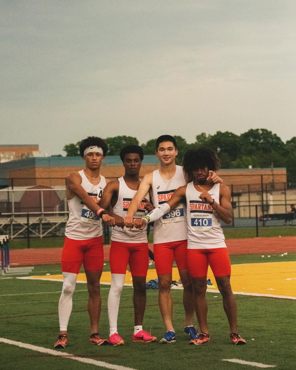 AC Ross #5 tweet media