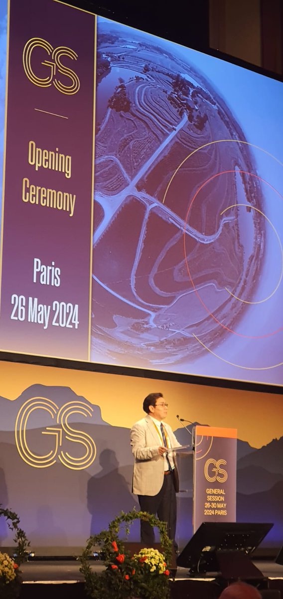 Javier Calderón Senasica tweet media