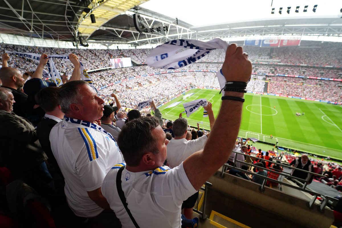 Sky Bet Championship tweet media