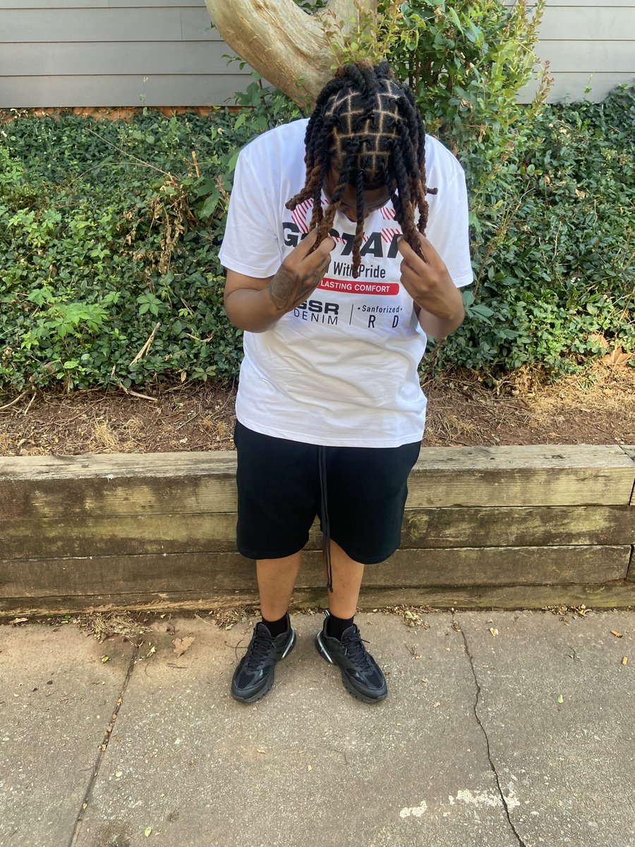 DaKiddJaa's tweet photo. #longlivefat❤️ https://t.co/oq9VS6vGu6