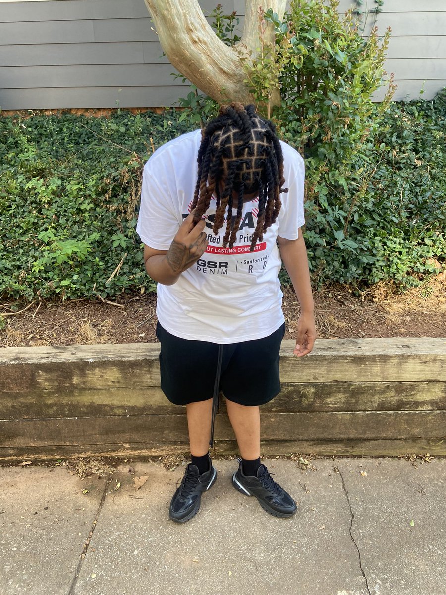 DaKiddJaa's tweet photo. #longlivefat❤️ https://t.co/oq9VS6vGu6
