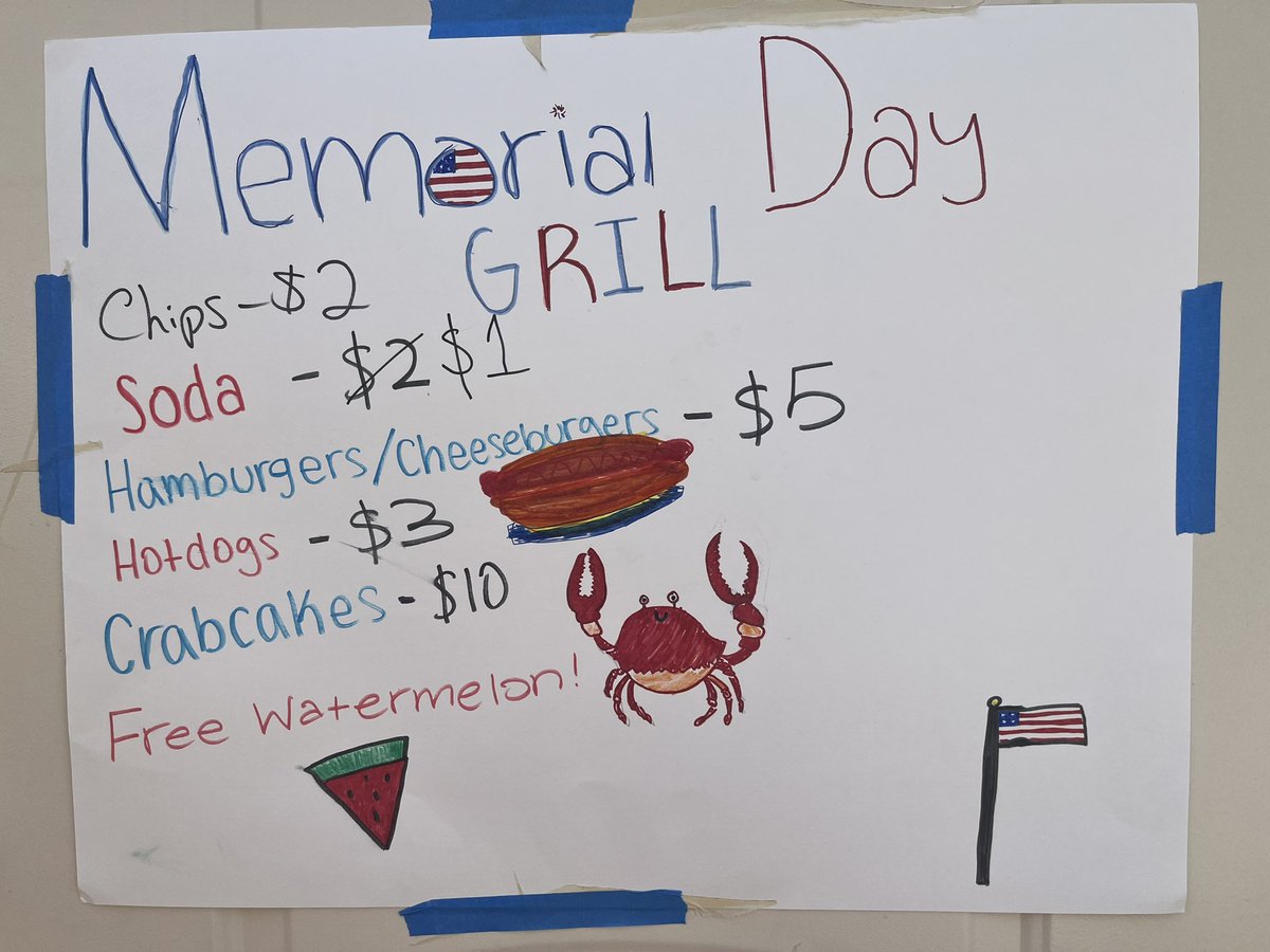 Chesterbrook Pool tweet media