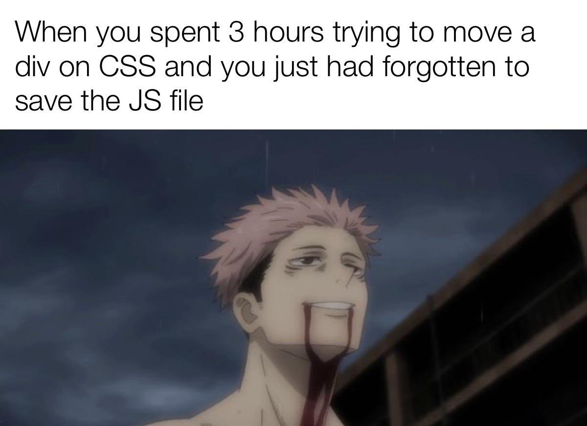 _devtips's tweet image. 
