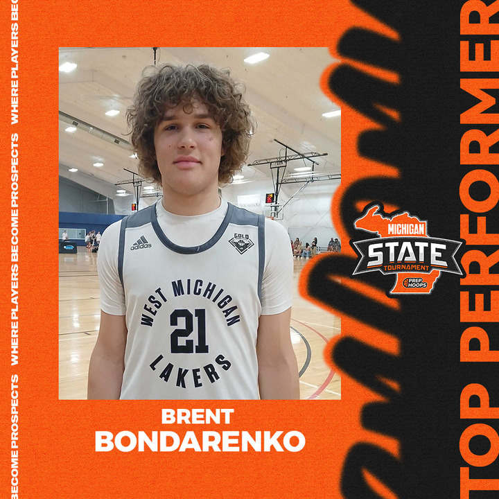 Prep Hoops Circuit 🏀 tweet media