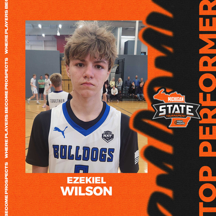 Prep Hoops Circuit 🏀 tweet media