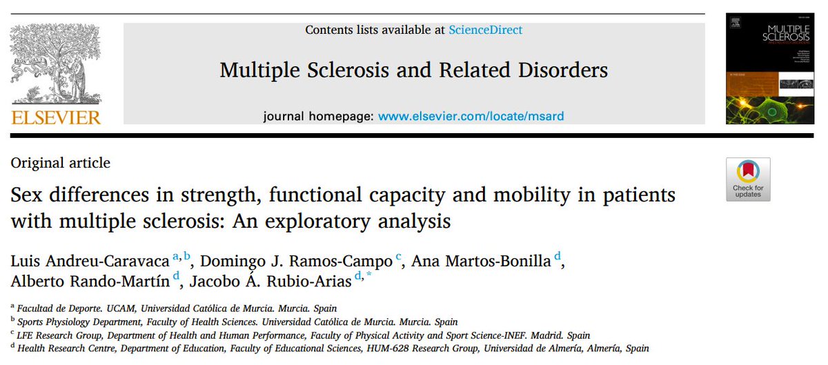 Luis Andreu tweet media