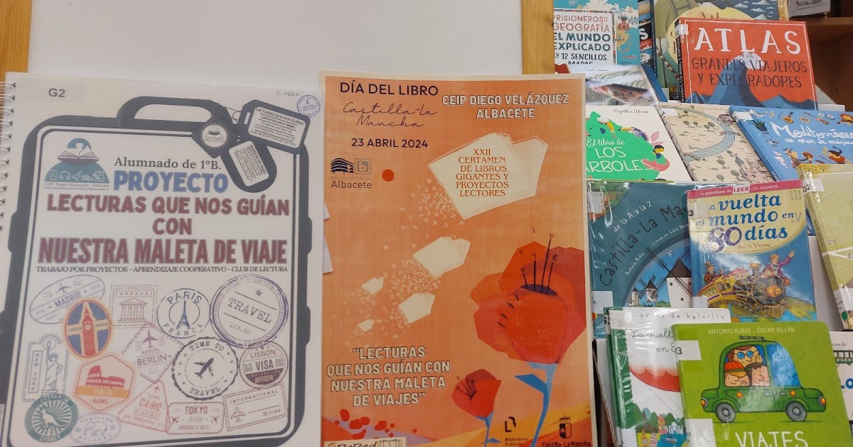 Cerramos el curso y recogemos las propuestas iniciales para el 2024-25 dlvr.it/T7QFZX