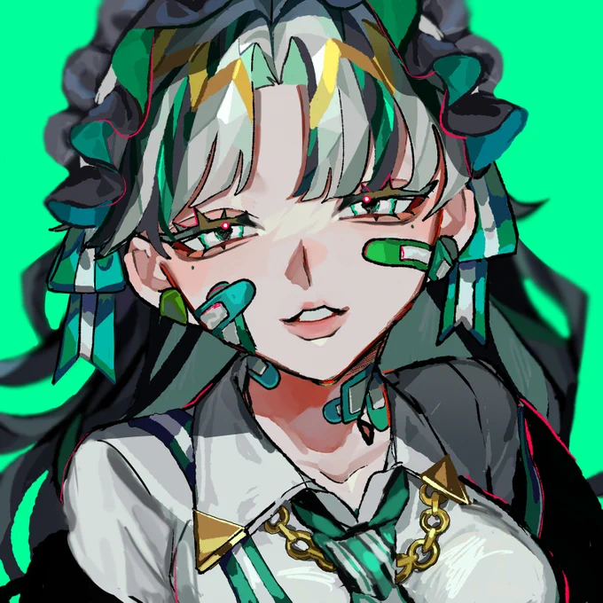 これかわいいからおいとこ