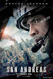 merlinpapin3's tweet photo. .@FredOL69007 On souhaite un Bon Anniversaire à #BradPeyton qui a 46 ans scénariste et réalisateur on lui doit

The Woods
DayBreak
the Responders
Republic of Doyle
Frontier
San Andreas
Rampage
Atlas https://t.co/HBqecTx0Jv