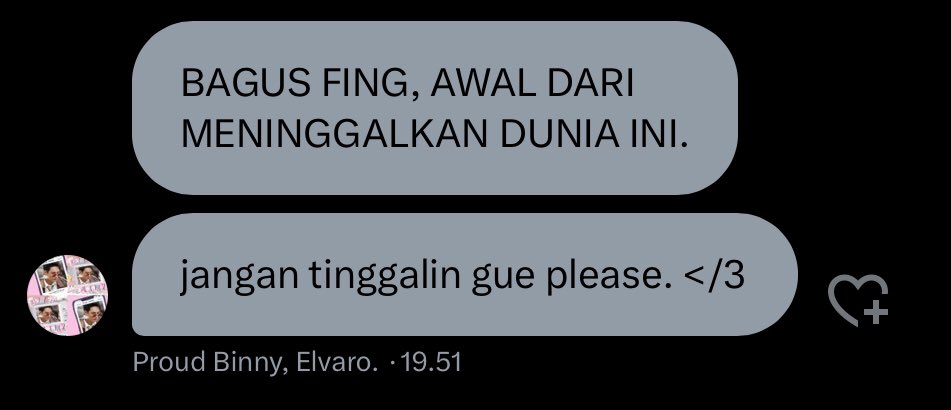 GYU THE RAIN. tweet media