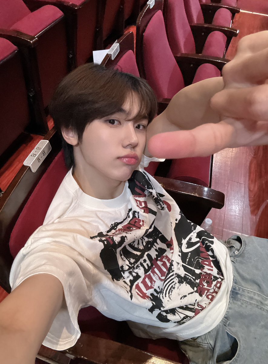 굿밤✨
#성민
#TRAVEL #트래블