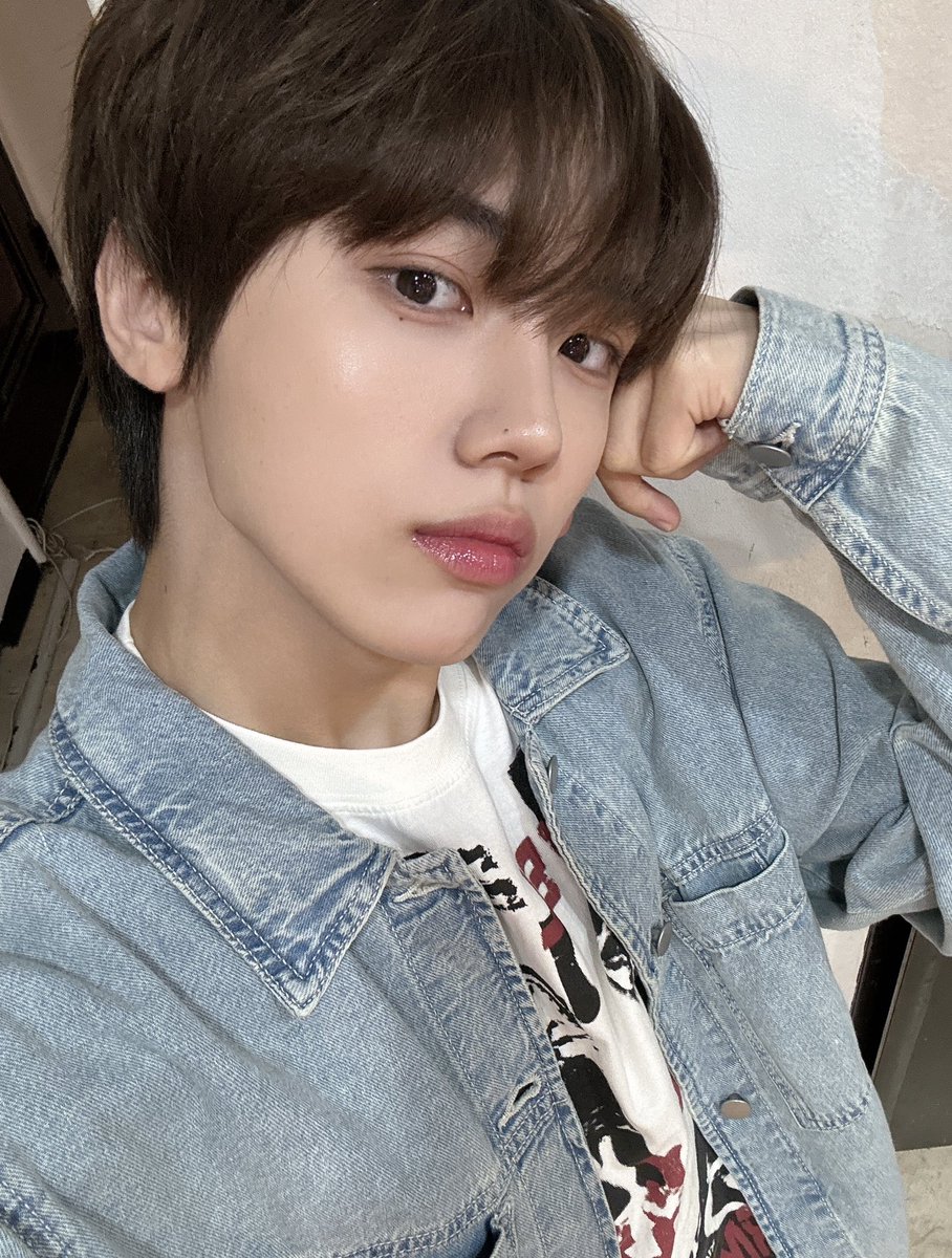 CRAVITY_twt tweet picture