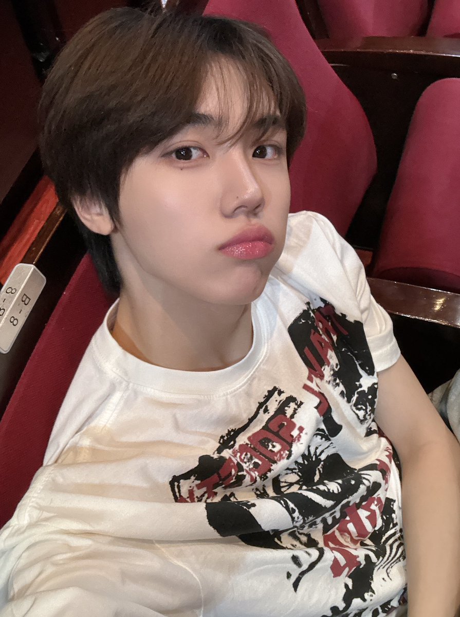 CRAVITY_twt tweet picture