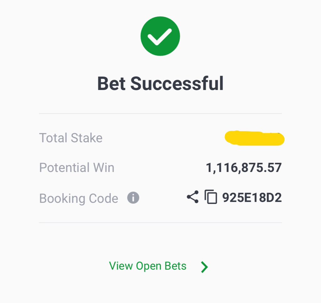 925E18D2

This is my rebet code.