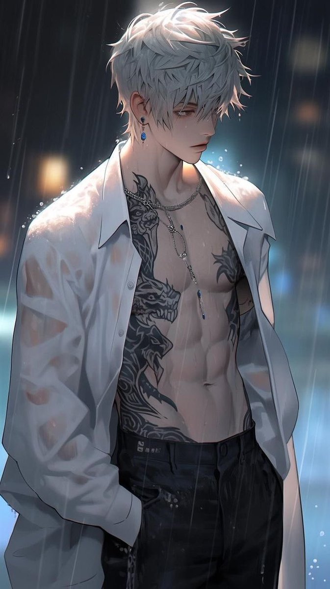 หาคนโฟน คอลก็ได้งับ  เวลานี้

จะเป็นพี่สาว ม่าม๊า ได้หมด สเต็ป 1,000 เก็ยความลับเก่ง 
#FiveMคราง #fiveM18 #want18plus #คอลฟรี #เซ็กส์โฟนเสียว #FiveM