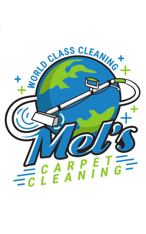 Get your carpets and furniture looking brand new with Mel's Carpet Cleaning! Our deep cleaning services will leave your carpets looking fresh and our stain protection for furniture will keep them looking great for longer. Contact us today for a quote! #TradebankMember