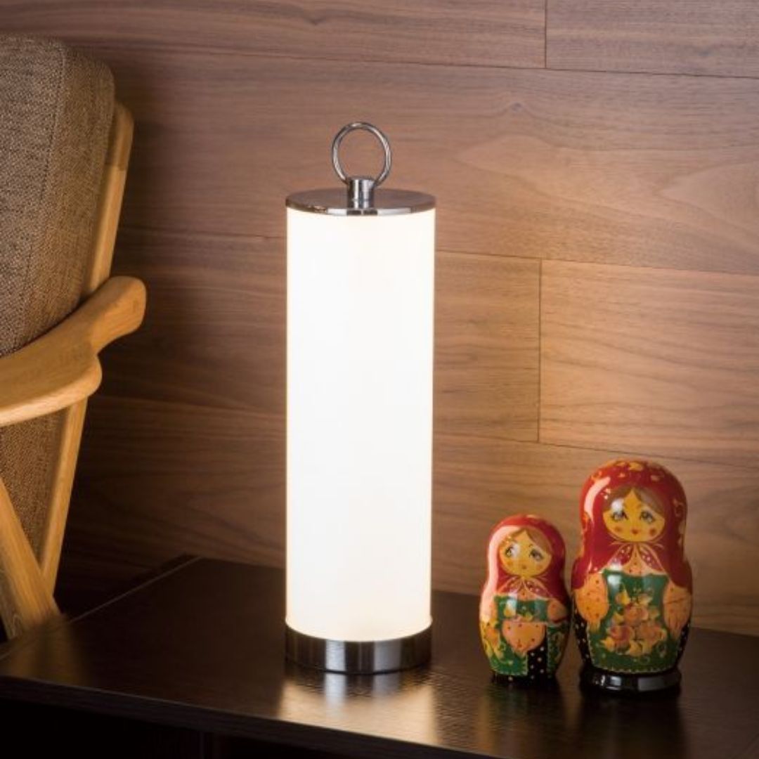 Table lamp 💛!
PageOne Lighting has an impressive variety of table lamps in varying styles perfect for whatever setting you need! Here's a sampling...

#trending #tablelamps #portables #interiordesign #lamps #lamplove