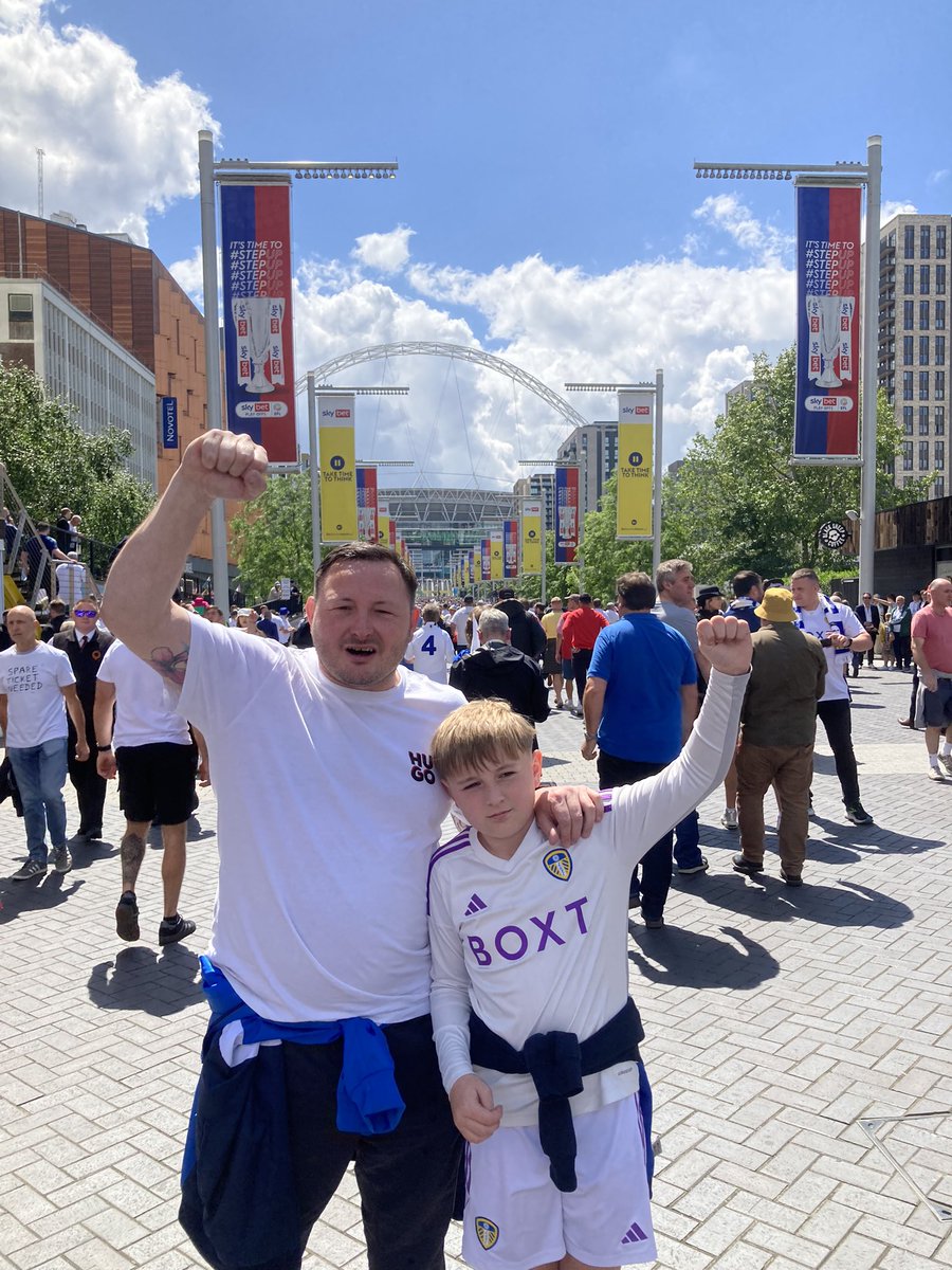 Howleyhacker's tweet image. 