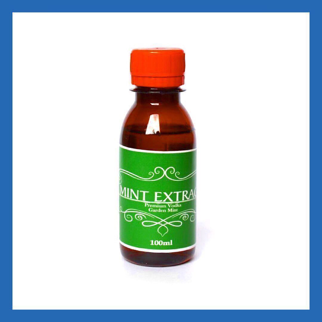 View this item on WhatsApp: wa.me/p/930441906293…
Price: Ksh 1,250.00
Description: Mint Extract - 100ml